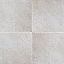 GeoCeramica® 80x80x4 Fiordi Sand