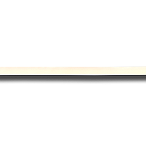 Hamulight Serra 1 meter