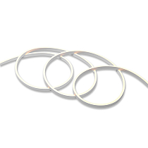 Hamulight Serra 3 meter