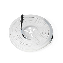 Hamulight Serra 5 meter