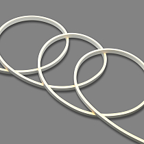 Hamulight Serra 7 meter