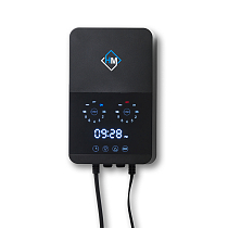 Hamulight Transformator Cosmo