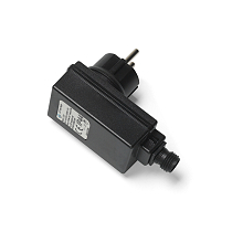 Hamulight Transformator Ceres