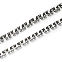 Hamulight Profiel flexibel