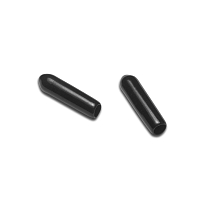 Hamulight Eindkappen hoofdkabel