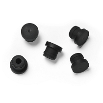 Hamulight Afsluitdoppen kabelverbinder