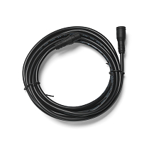 Hamulight Verlengkabel 3 meter