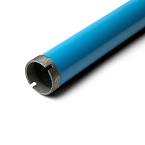 Hamulight Diamantboor Ø 32 mm