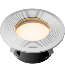 Lightpro Onyx 90 RS
