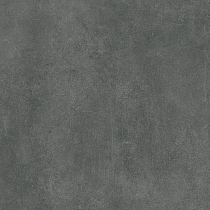 GeoCeramica® 60x60x4 Glocal Classic