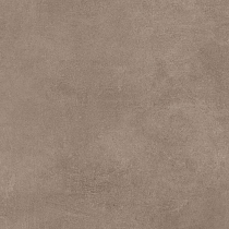 GeoCeramica® 60x60x4 Glocal Chamois