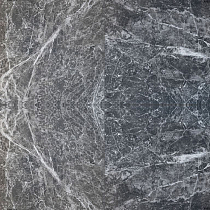 GeoCeramica® 60x60x4 Marble Amazing Dark