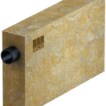 Rainbloxx 600 InfiltrationLine Unit 120l