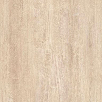 GeoCeramica® 120x30x4 Havanna Wood