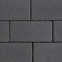 Geoklinker Plus 24x8x8 Cannobio