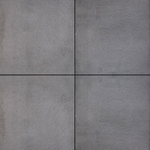 Triagres 3.0 90x90x3 Craft Dark