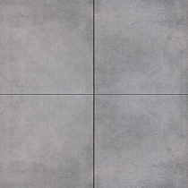 Triagres 3.0 90x90x3 Craft Dark Grey