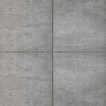 Triagres 80x80x3 Norway Stone