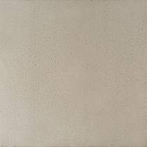 H2O comfort square 60x60x4 cm grey