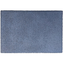 Tegel 40x60x5 cm antraciet komo