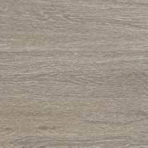GeoProArte® Wood 120x30x6 Yellow Oak