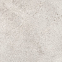 GeoCeramica® 90x90x4 Stone Sel Meera Gr
