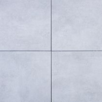 GeoCeramica® 60x60x4 Evoque Perla