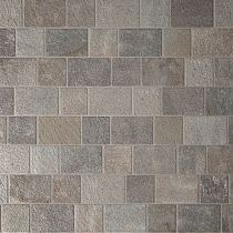 Block 20x20x2 cm porfidi