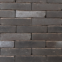 Gebakken waalformaat 21,5x5,2x7 cm Maastricht