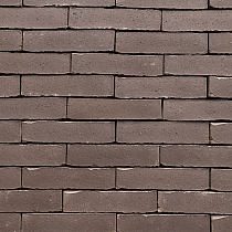 Gebakken waalformaat 21,5x5,2x7 cm Sittard