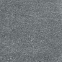 Hi thick 45x90x2 cm grey matrix