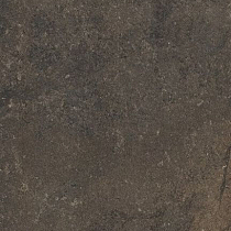 Hi thick 45x90x2 cm olive universe