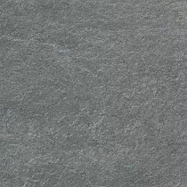 Hi thick 45x90x2 cm silver matrix