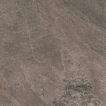 Slate stones 60x60x2 cm antracite