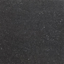 Tegels cluny 75x75x2 cm ardenne