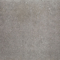 Tegels cluny 75x75x2 cm argerot