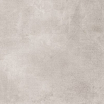 Concrete 60x90x2 cm pearl