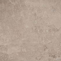 Always 60x60x2 cm grigio