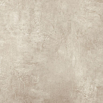 Newport 60x60x3 cm tortora