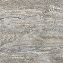 Rivawood 40x80x3 cm greige