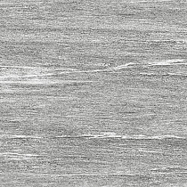 Valls 40x80x3 cm grigio