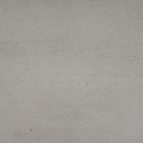 Collección 60x60x2 cm solid moon