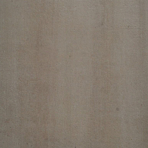 Collección 60x60x2 cm solid taupe