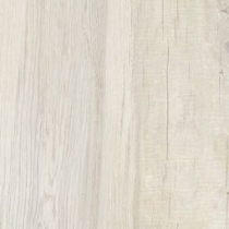 Aequa 40x120x2 cm nix