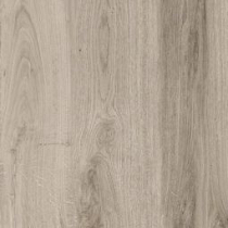 Aequa 40x120x2 cm cirrus