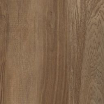 Aequa 40x120x2 cm castor