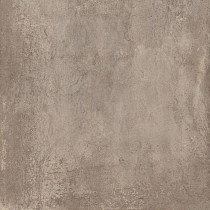 Materika project 100x100x2 cm cenere