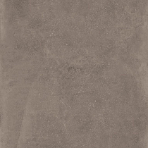 Absolute 40x80x2 cm titanio