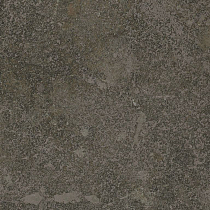 Always 60x60x2 cm antracite