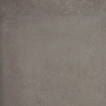 Land 60x60x2 cm dark grey